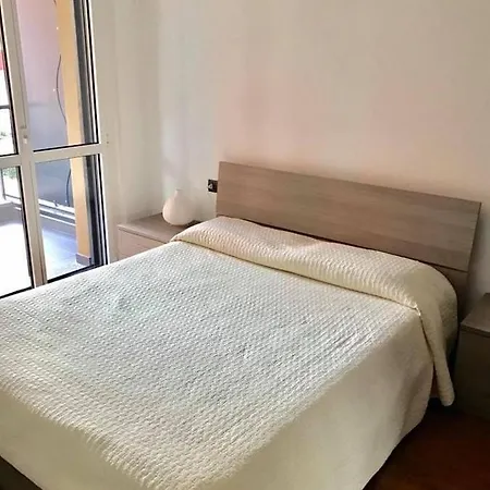 Apartamento Politecnico Luxury Milán